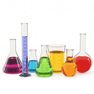 [Мария Гнатовская] Сложные вопросы в Ба цзы на практике хранилища, полезные элементы, прогностика, реализация, личная жизнь (2025)