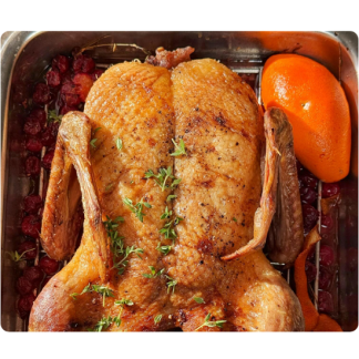 [Мария Коваленко] Птица (2025) [Тариф без обратной связи]