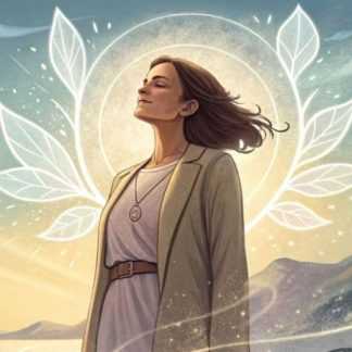 [Мария Минакова] Работа с подавленными и вытесненными чувствами (2026)