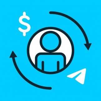 [Мария Полуянова] Гайд 100+ идей контента для Телеграм-канала (2025)