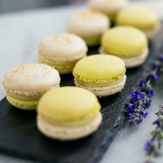 [Мария Селянина] Кондитерский клуб Pastry Club. Август. Уровень Старт-2 (2026) [Pastry Club]