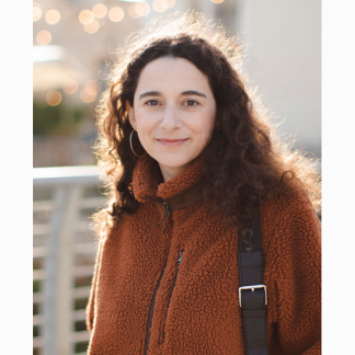 [Мария Шитикова] Как работать с головной болью (2025) [EMDR SPB]