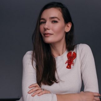 [Мария Волкова] 4Body. 2 поток (обновление июль 2025)