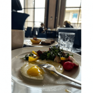 [Мария Волкова] Здоровый метаболизм (2025)