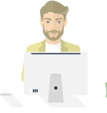 [Матвей Северянин] Профессия SMM менеджер (2019)