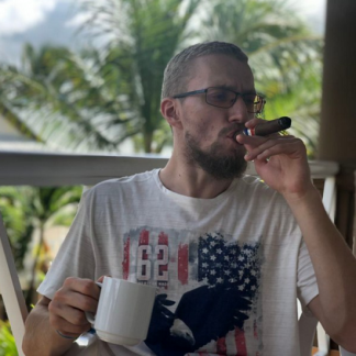 [Матвей Северянин] Рунет 2026 Как выжить