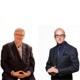 [Майкл Брин, Пол МакКенна] Быстрое избавление от фобий