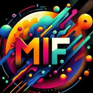 [Мефодий Келевра] Red Team AI Pentest Operator (2025)