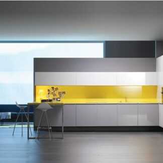 [Международная Школа Дизайна] Анна Смолякова - Проектирование кухни. Практикум (2019)