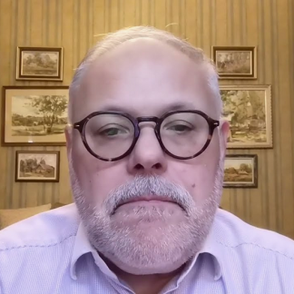 [Михаил Хазин] Выборы, ставки, курс как жить дальше (2024)