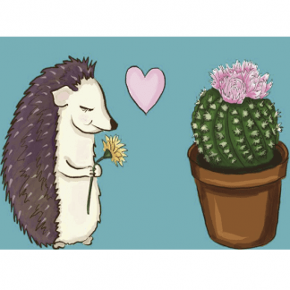 [Михаил Лабковский] Иду искать как находить и выбирать партнёров, выстраивая с ними сразу гармоничные отношения (09.02.2022)