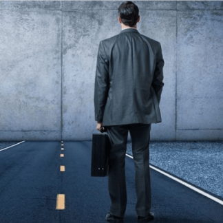 [Михаил Лабковский] Это тупик учимся выходить из сложных жизненных ситуаций (2021)