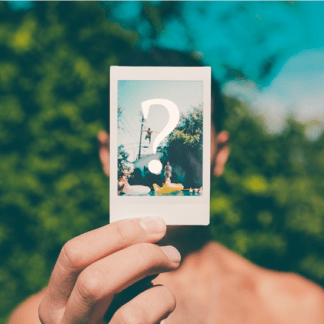 [Михаил Лабковский] Кто я Как обрести себя и жить с удовольствием (2021)