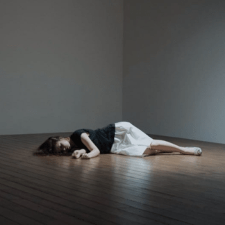 [Михаил Лабковский] Осеннее обострение как себе помочь (2021)