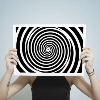 [Михаил Пелехатый, Юлия Лисицына] Гипноз и самогипноз. Онлайн-курс (2022) [Институт современного НЛП]