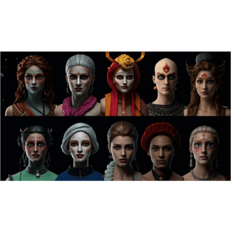 [Михаил Пелехатый, Павел Аглашевич] Манипуляции впечатлением 12 имиджей для 8 психотипов (2024) [Институт Современного НЛП] [Стандартный тариф]