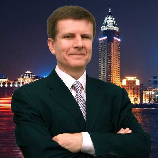 [Михаил Шестов] Грамматический марафон (2019)