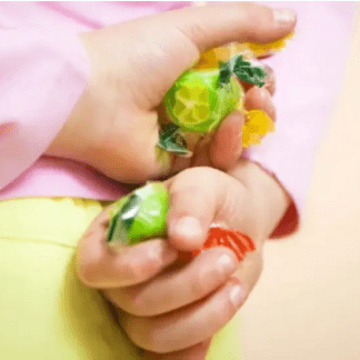 [Михаил Владимирский] Детское воровство и ложь причины, профилактика (2025) [Первое сентября]