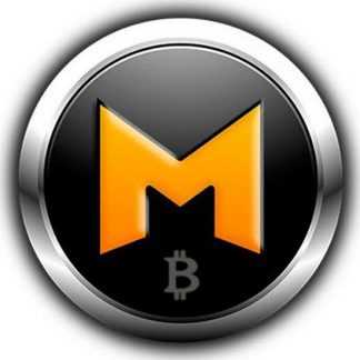 [Mr Mozart] Курс по торговле от Моцарта, 7 поток (2023)