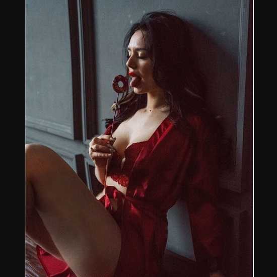 [muzhskoy_orgazm] [muzhskoy_orgazm] Гайды по мужскому оргazmy (2020) (2020)