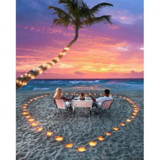 [Надежда Семененко] Как найти мужа online