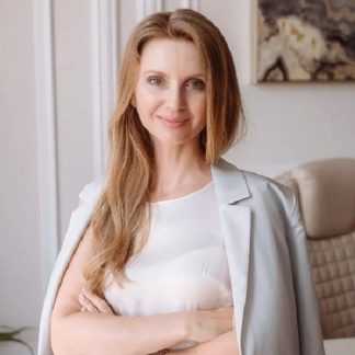 [Настасия Яковлева] 30 упражнений для развития уверенности в себе (2025)