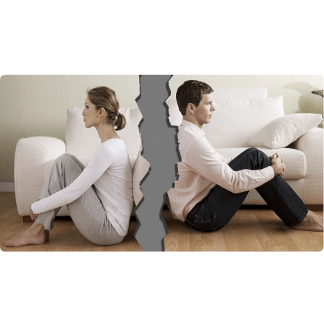 [Наталия Кверквеладзе] Развод и девичья фамилия (2023) [Центр Современных системных расстановок]