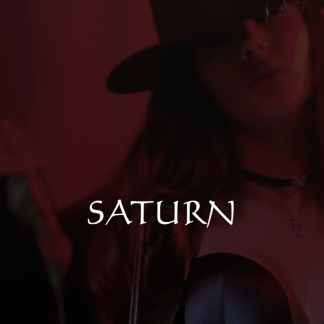 [Наталия Брижатюк] Saturn (2025) [winger_angel]