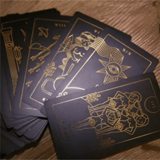 [Наталья Файнман] Ритуал на привлечение клиентов (2021)