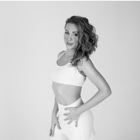 [Наталья Година] Красивая осанка для всех (2020)