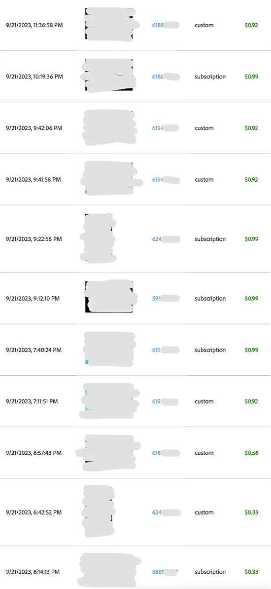[Наталья Кузина] Нейрокурс (2024)