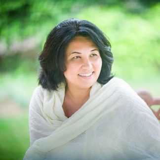 [Наталья Шафранова] Конкуренция и её проявления (2023)