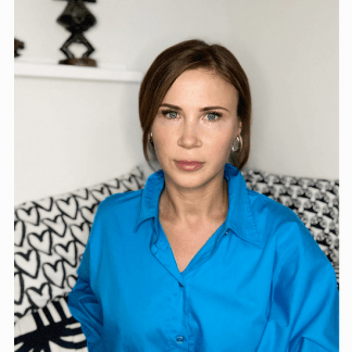 [Наталья Помельникова] Соматические заболевания, хроническая и острая боль в EMDR-терапии (2024) [EMDR СПб]