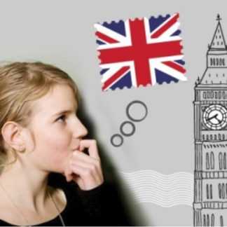 [Natasha Cooper] Учи aнглийский быстрее 3 лайфхака нейролингвистики (2019)