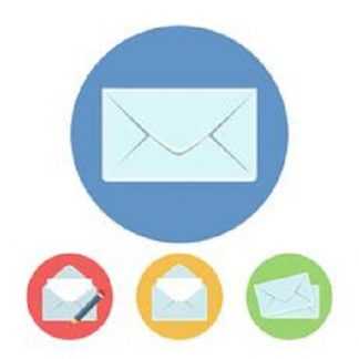 [NEкурсы] Как писать деловые письма (2024) [Stepik]