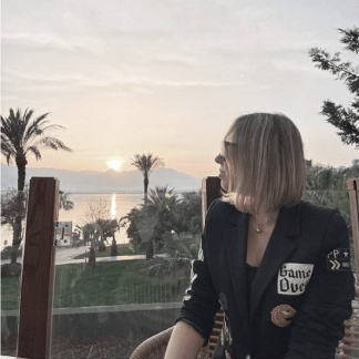 [Нелли Давыдова] Инструкция Магическая Таблетка - Деньги (2023)