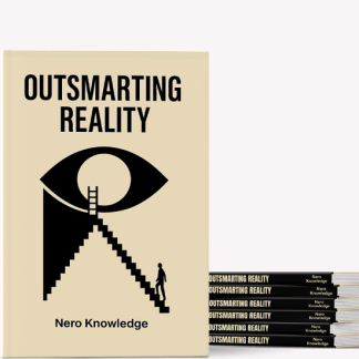 [Nero Knowledge] Взлом реальности 20 тайных эзотерических и метафизических законов Вселенной (2025)