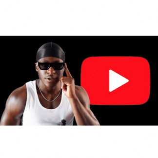 [Nero Knowledge] Взлом реальности мастер-класс по манифестации (2025)