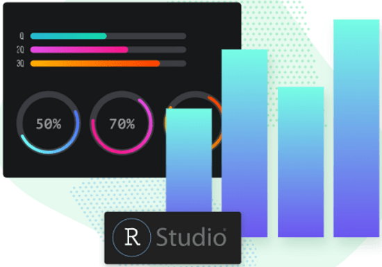 [Нетология] Исследуйте в R (2020)