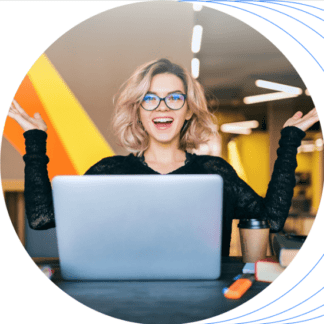 [Нетология] Личный бренд пошаговый план запуска (2021)