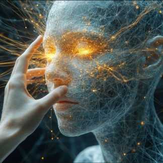 [Николай Медведев] Нарциссизм в цифровой реальности. Клинический кейс (2026) [EduNote]