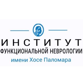 [Николай Струков] Метод P-DTR. Семинар 2 (2024) [Институт имени Хосе Паломара]