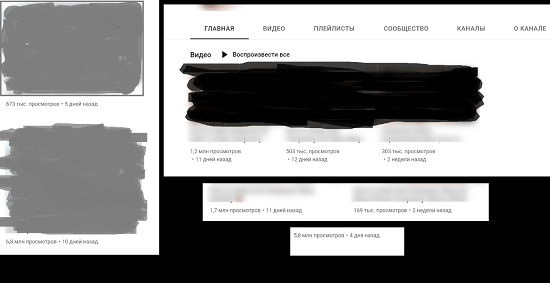Очень легкий заработок для женщин (и не только) с помощью телефона в сфере “искусства 18+” (2023)