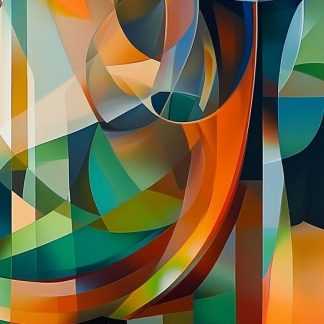 [Оксана Коломийцева] Целостный, противоречивый, дезинтегрированный Невротический, пограничный, психотический (2024) [EduNote]