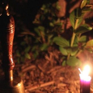 [Олег Чуруксаев] Шаманизм. Как заставить вернуть долг или украденное (2026)