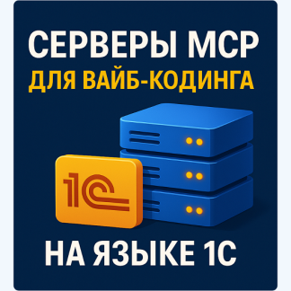 [Олег Филиппов] MCP серверы для вайб кодинга (2025)