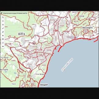 [Олег Иванов] Как за полчаса найти недорогой земельный участок на аукционе (2020)