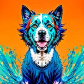 [Олег Конюков] Подписка на контент Нейросети и Stable Diffusion (июль 2025) [Orex]