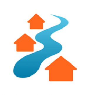 [Ольга Аринцева] Понятное ЖКХ Управление многоквартирным домом для собственников (2025) [Stepik]