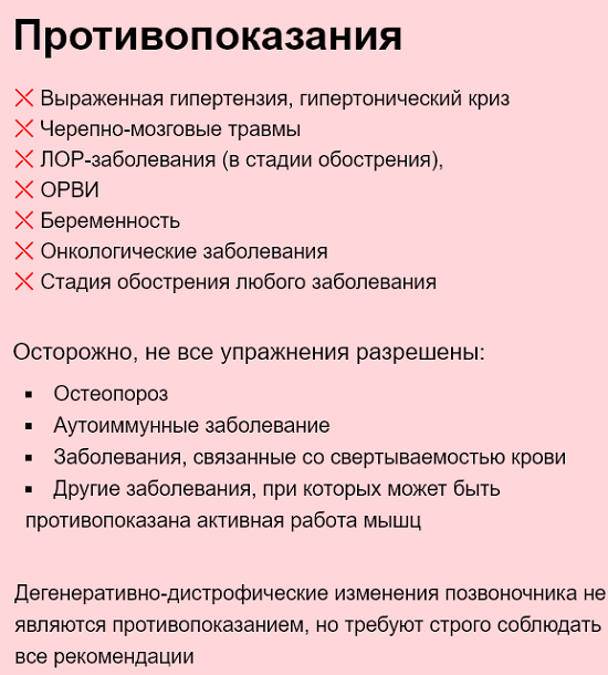 [Ольга Дробышева] Экспресс тело. Преображение лица и тела за 20 дней (2020)